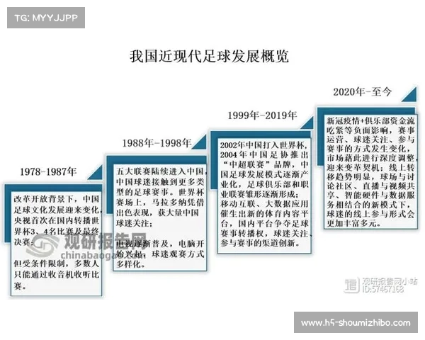 足球转会市场风险控制策略与应对措施的综合分析与研究